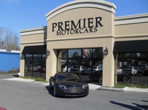 autotrader tallahassee|used cars tallahassee with financing.